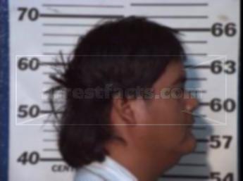 Jaime Gonzalez Pacheco