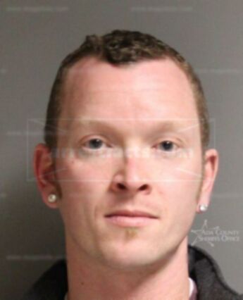 Phillips Craig Atwood Lee