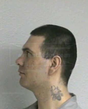 Michael C Solee