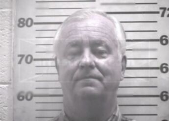 Randall Lee