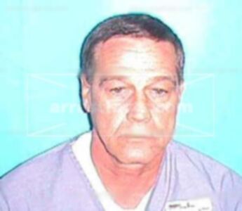Paul Earl Craft