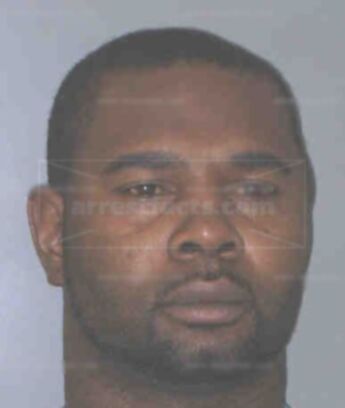 Maurice L Bell