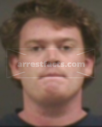 Bodie John Gibson