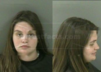 Stephanie Lynn Harper
