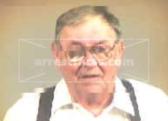 Joe Cecil Gentry