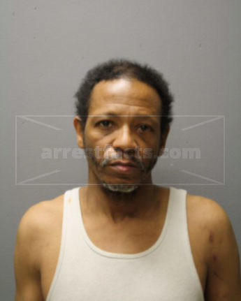 Elijah C Smith