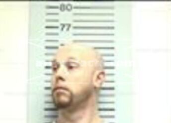 Jason Allen Larkin