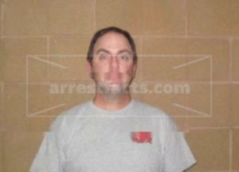 Derek Gene Wagner
