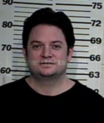 Shawn Thomas Polan