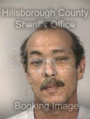 James Wilbur Pilkay Jr.