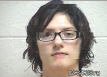 Tristan Rochell Collinsworth