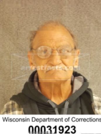 Stephen A Zuvon