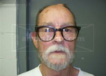 Robert Wayne Carroll