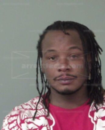 Alfonzo Lamar Hayden