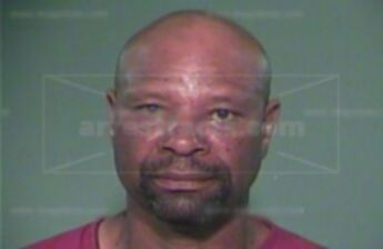 Dwayne Waldon Springfield