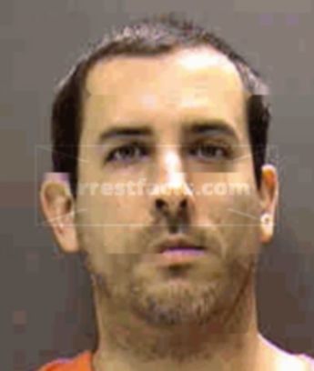 Michael Christopher Dilworth