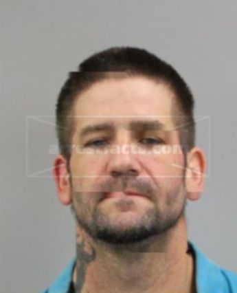 Rodney Ford Duke