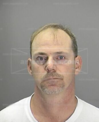 Richard James Welch