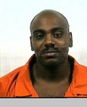 Roy L Bell Jr.