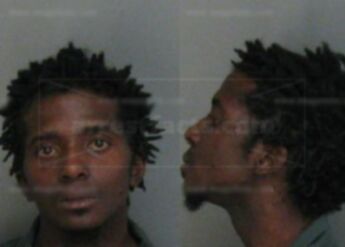 Eric King