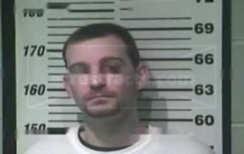 Andrew Craig Brown