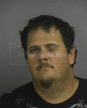 Andy Joseph Ponce