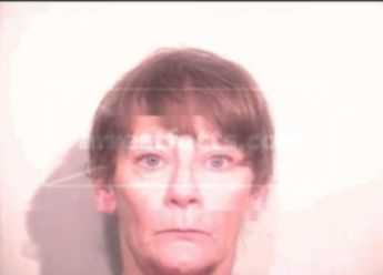 Tammy Lynn Allred