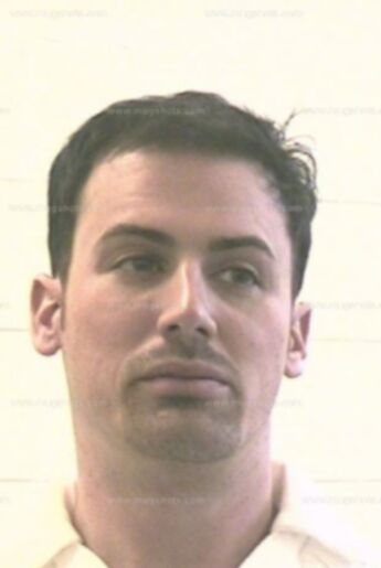 Matthew Caleb Pierce