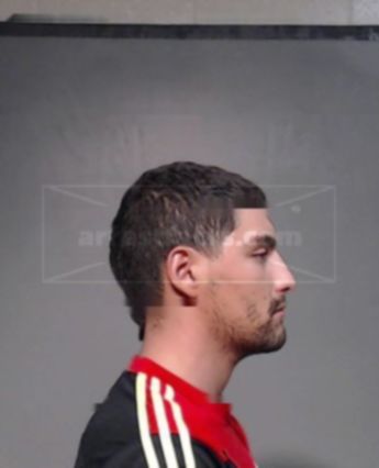 Everardo Reyes Alanis
