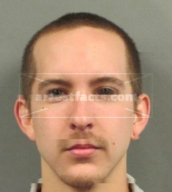 Thomas Alan Delong Ii