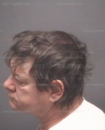 Samuel Junior Carrow Jr