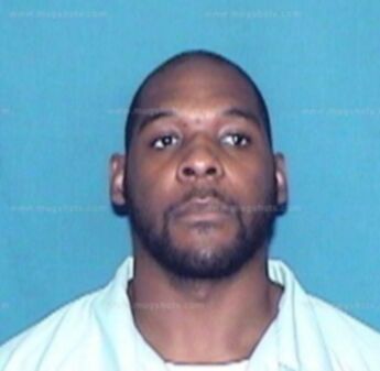 Andre C. Smith