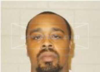Chad Marques Jennings