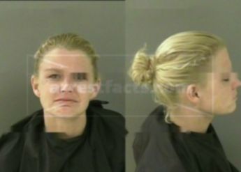 Katie Marie Kimbrough