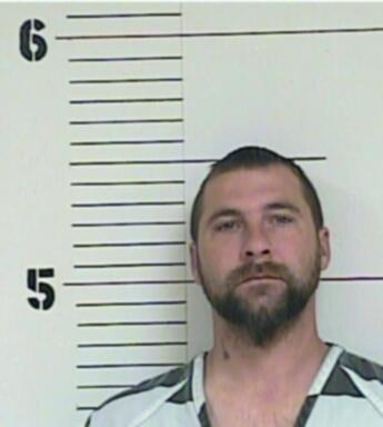 William Scott Daniels