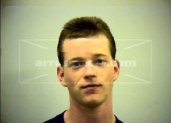 Robby Mckinney