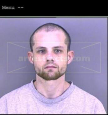 Jesse Glen Seifried