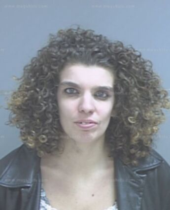 Laurie Juanita Trujillo