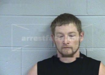 James Hardee