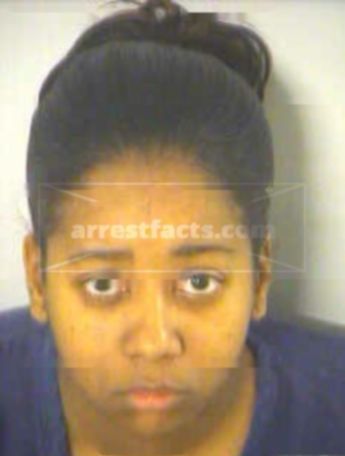 Quintaina Hightower