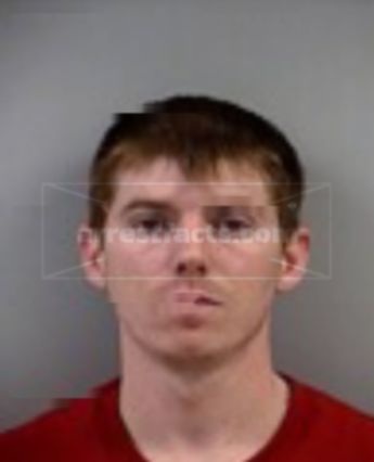Steven Dewayne Herron