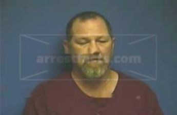 Terry L Stubblefield