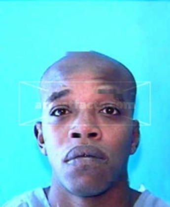 Wardell Cornelius Collins