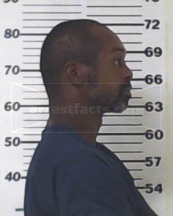 Bobby Othine Williams