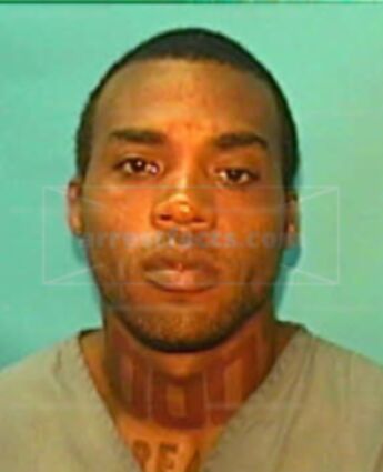 Desnik Torrell Williams
