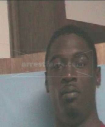 Uriah Alonza Hethington