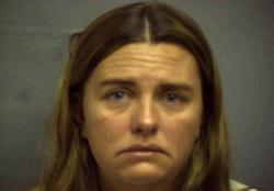 Kelly Ann Mayberry