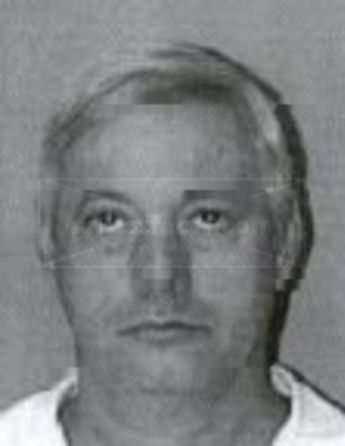 Billy Michieal Westmoreland