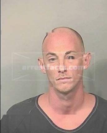 Donald Thomas Ford