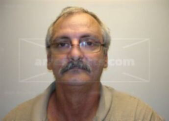 Richard Jean Grimes